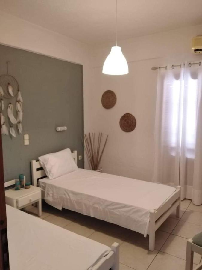 Cozy Apartments Ίστρο Εξωτερικό φωτογραφία