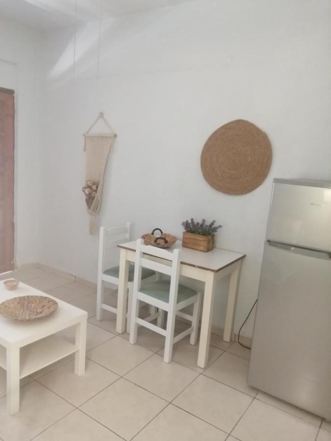 Cozy Apartments Ίστρο Εξωτερικό φωτογραφία