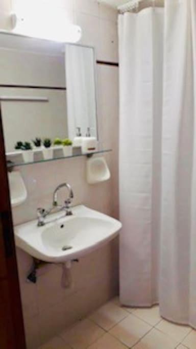Cozy Apartments Ίστρο Εξωτερικό φωτογραφία