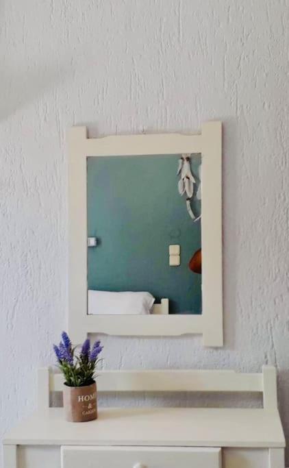Cozy Apartments Ίστρο Εξωτερικό φωτογραφία