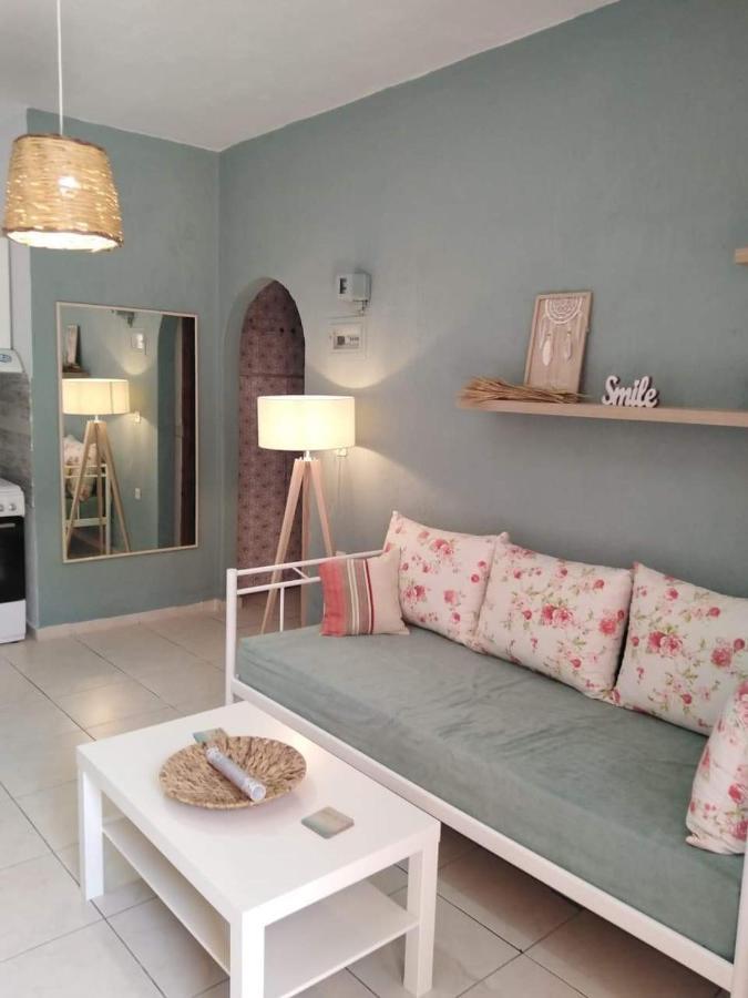 Cozy Apartments Ίστρο Εξωτερικό φωτογραφία