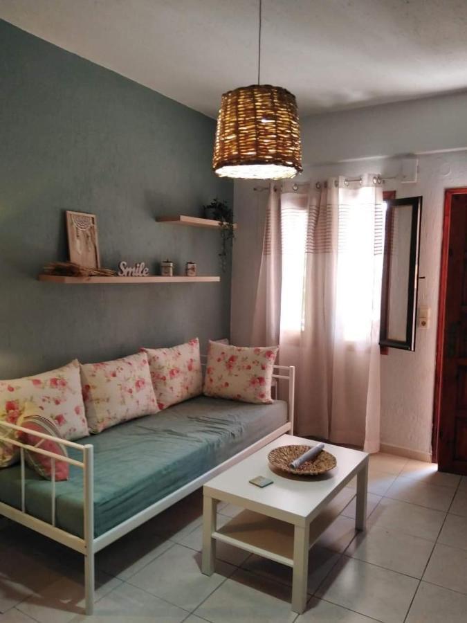 Cozy Apartments Ίστρο Εξωτερικό φωτογραφία