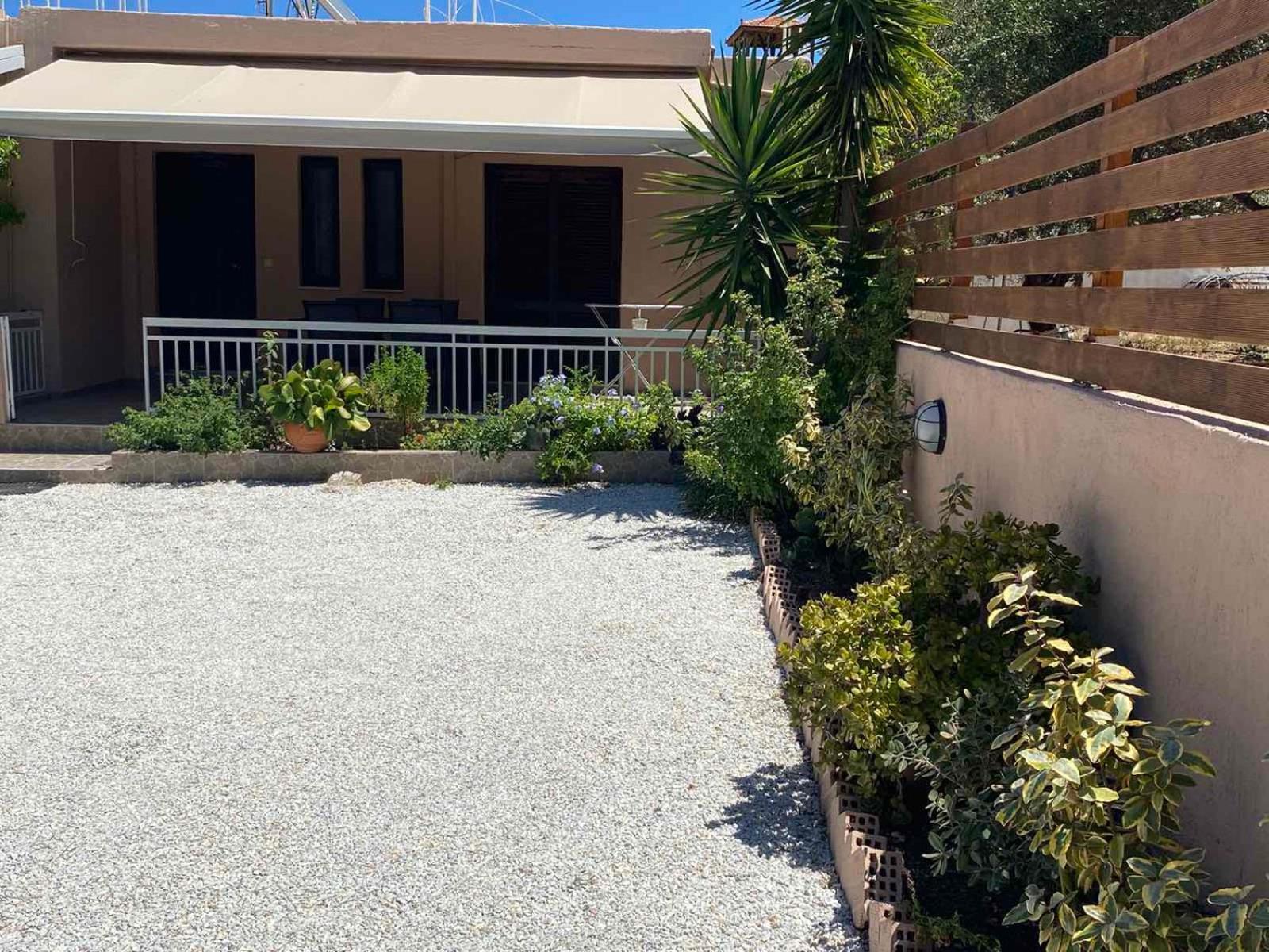 Cozy Apartments Ίστρο Εξωτερικό φωτογραφία