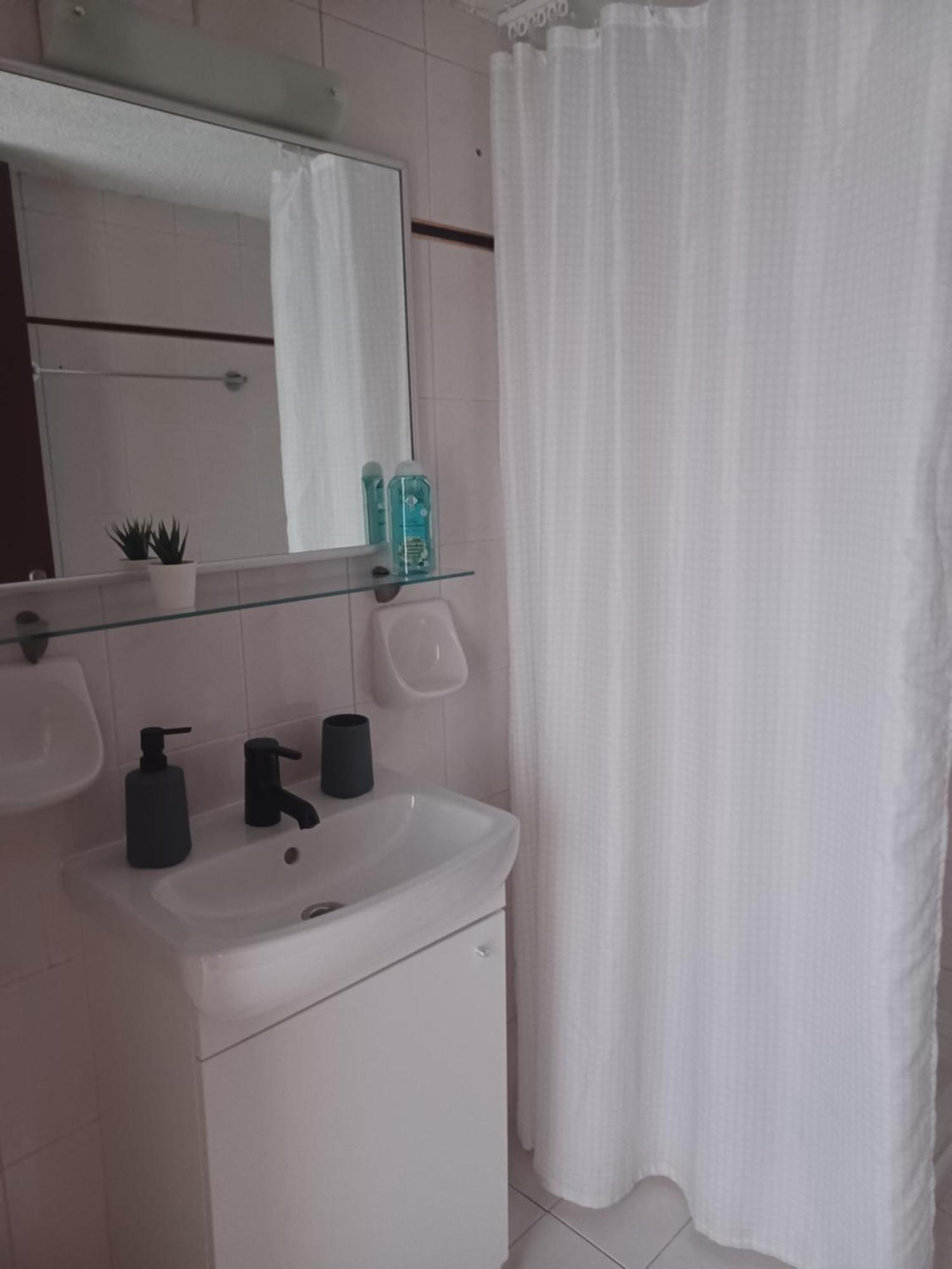 Cozy Apartments Ίστρο Εξωτερικό φωτογραφία
