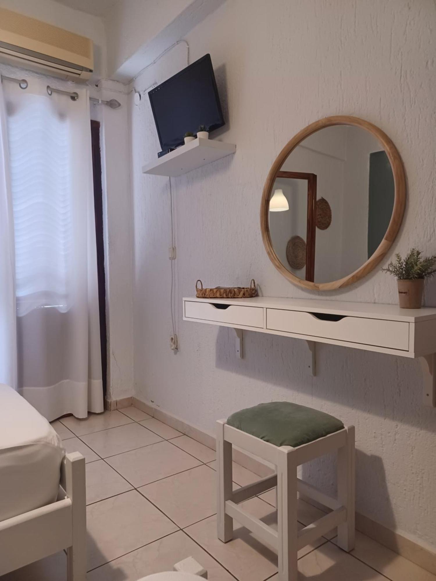 Cozy Apartments Ίστρο Εξωτερικό φωτογραφία